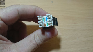 Illustration for article titled Cómo construir una consola retro con una Raspberry Pi 2 y menos de 100€
